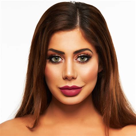 chloe ferry lipstick matte|Lips – Chloe Ferry Cosmetics.